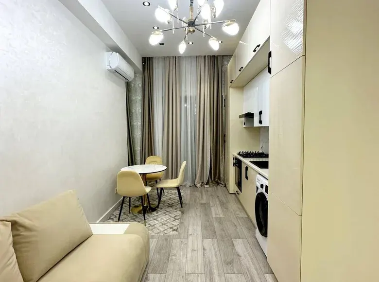 Ijaraga beriladi xona, 48 m², 8/13 qavat — Yunusobod tumani