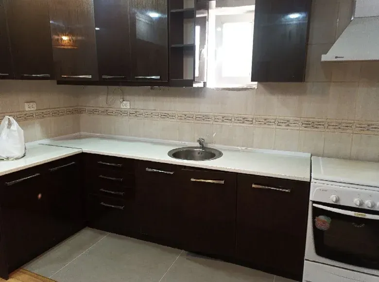 Сдаётся 4-комнатная квартира, 125 м², 5/5 этаж — Юнусабадский район