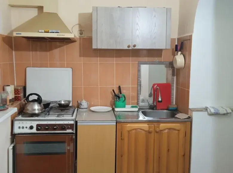 Ijaraga beriladi 2 xonali kvartira, 60 m², 2/5 qavat — Sergeli tumani