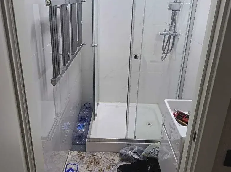 Сотилади 4 хонали квартира, 130 м², 12/16 қават — Юнусобод тумани