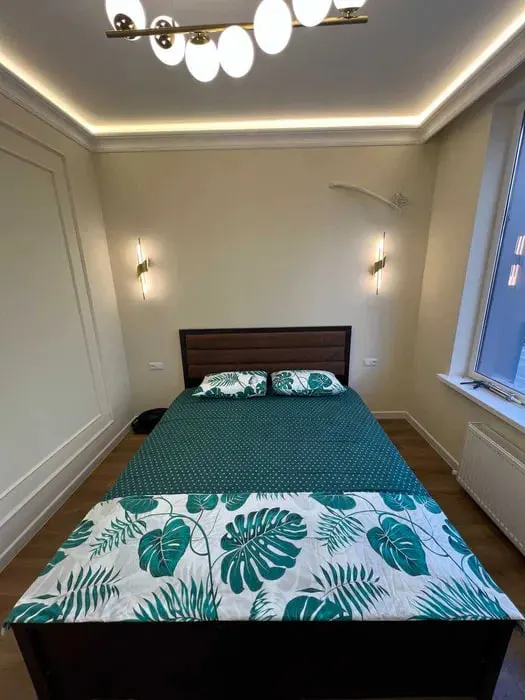 Продаётся 2-комнатная квартира, 36 м², 2/16 этаж — Мирзо-Улугбекский район