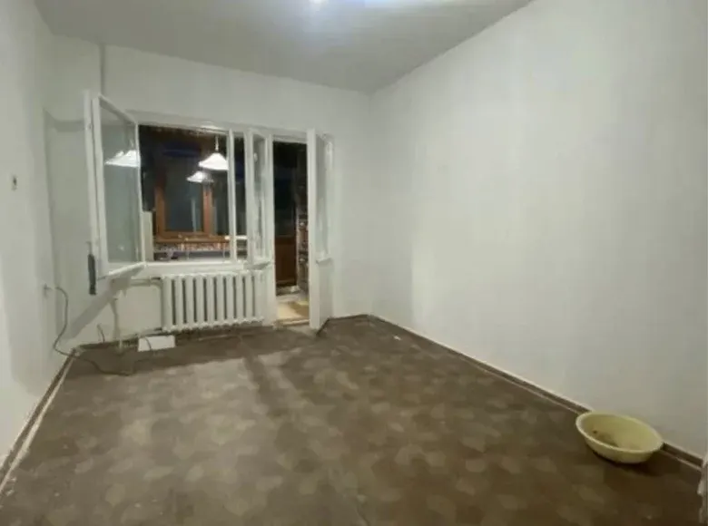 Сотилади 1 хонали квартира, 38 м², 1/5 қават — Чилонзор тумани