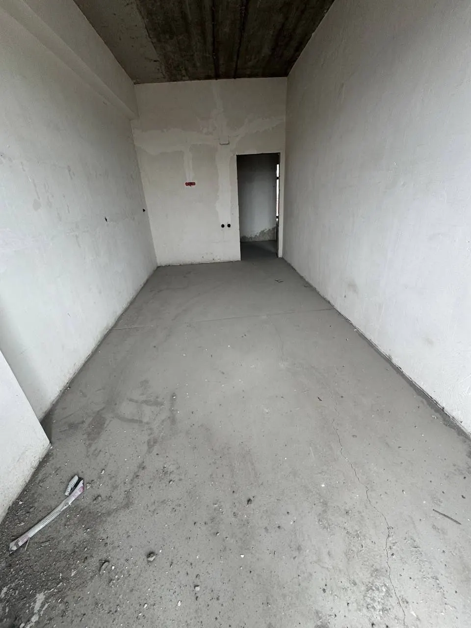 Sotiladi 3 xonali kvartira, 73 m², 3/10 qavat — Yashnobod tumani