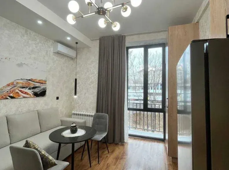 Сотилади 2 хонали квартира, 44 м², 3/10 қават — Яккасарой тумани
