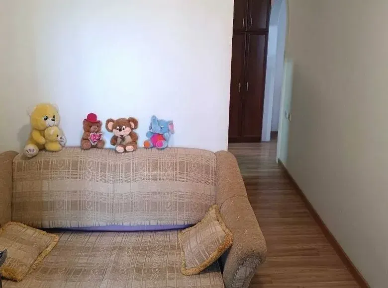Sotiladi 3 xonali kvartira, 38 m², 4/5 qavat — Uchtepa tumani