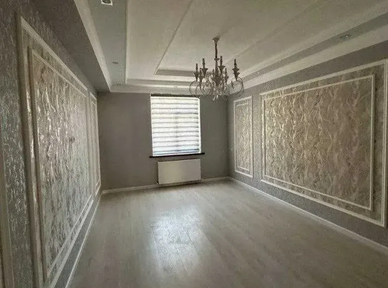 Сотилади 4 хонали квартира, 104 м², 3/8 қават — Яккасарой тумани