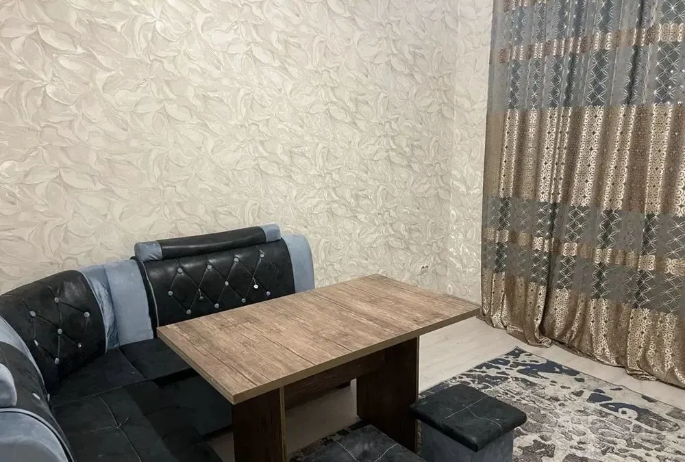 Сдаётся 3-комнатная квартира, 71 м², 6/9 этаж — Яшнабадский район