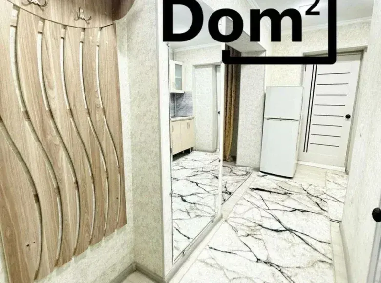 Сотилади 1 хонали квартира, 30 м², 3/4 қават — Чилонзор тумани