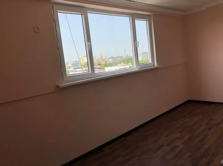 Сотилади 2 хонали квартира, 75 м², 9/12 қават — Тошкент шаҳри