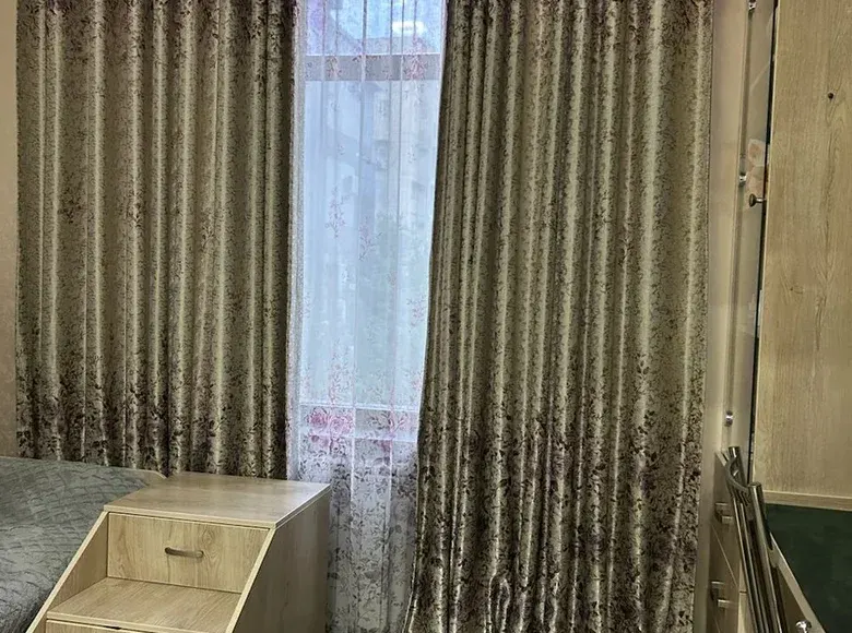 Сотилади 4 хонали квартира, 107 м², 4/6 қават — Юнусобод тумани