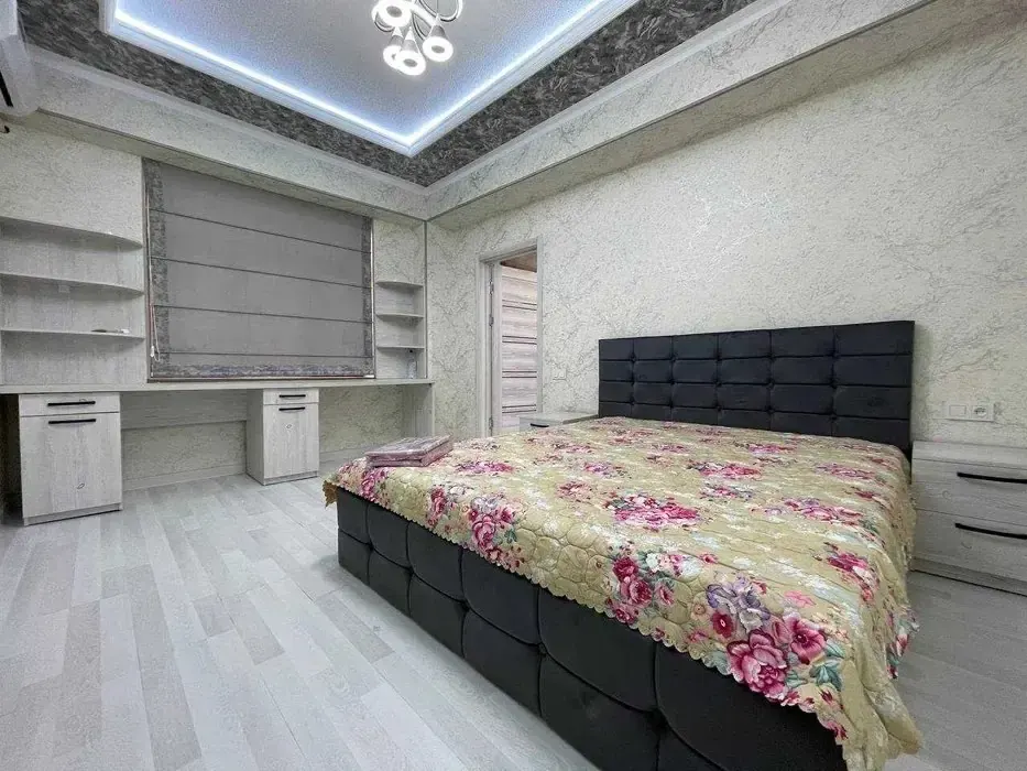 Ижарага берилади 2 хонали квартира, 60 м², 2/9 қават — Яшнобод тумани