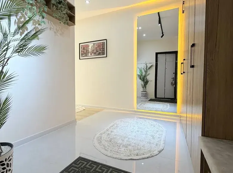 Sotiladi 1 xonali kvartira, 33 m², 4/12 qavat — Shayxontohur tumani