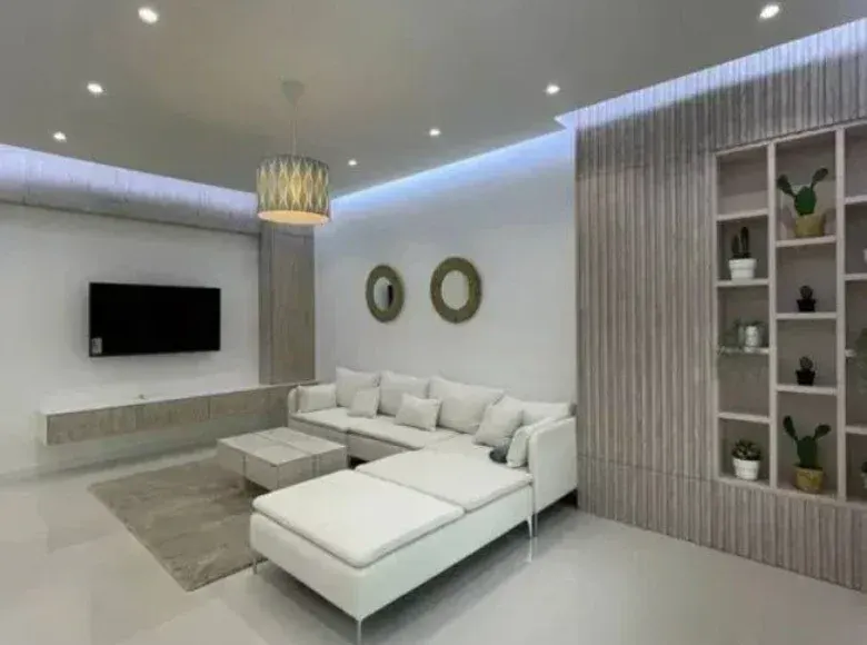 Sotiladi 2 xonali kvartira, 68 m², 4/21 qavat — Mirzo Ulugʻbek tumani