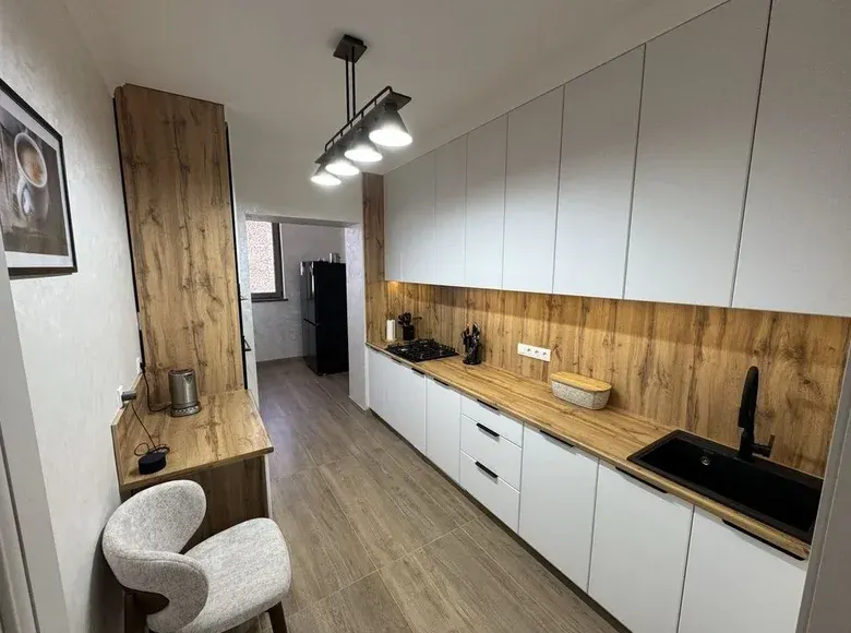 Сотилади 3 хонали квартира, 105 м², 3/5 қават — Яшнобод тумани
