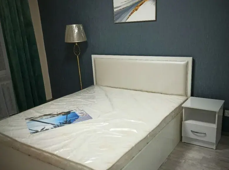 Сдаётся 1-комнатная квартира, 33 м², 2/4 этаж — Чиланзарский район
