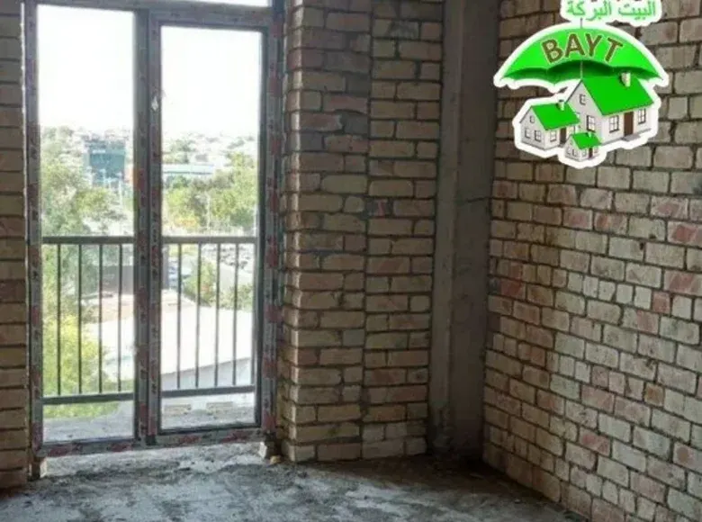 Сотилади 2 хонали квартира, 64 м², 6/7 қават — Чилонзор тумани
