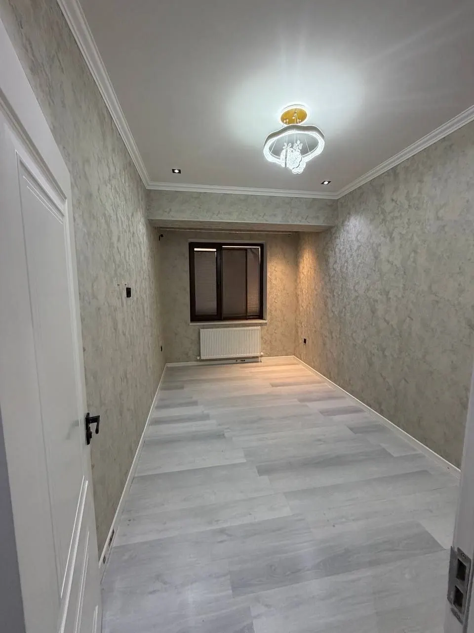 Sotiladi 2 xonali kvartira, 50 m², 7/9 qavat — Yunusobod tumani