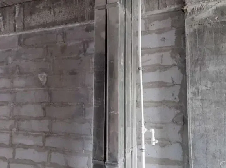 Продаётся 2-комнатная квартира, 49 м², 4/6 этаж — Яшнабадский район