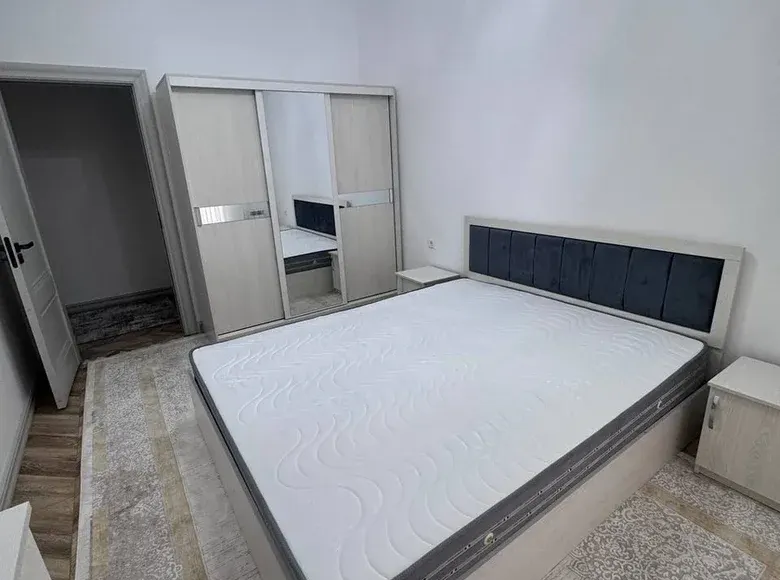 Сотилади 3 хонали квартира, 77 м², 4/5 қават — Яшнобод тумани