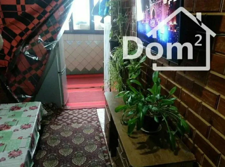 Сотилади 2 хонали квартира, 47 м², 4/4 қават — Чилонзор тумани