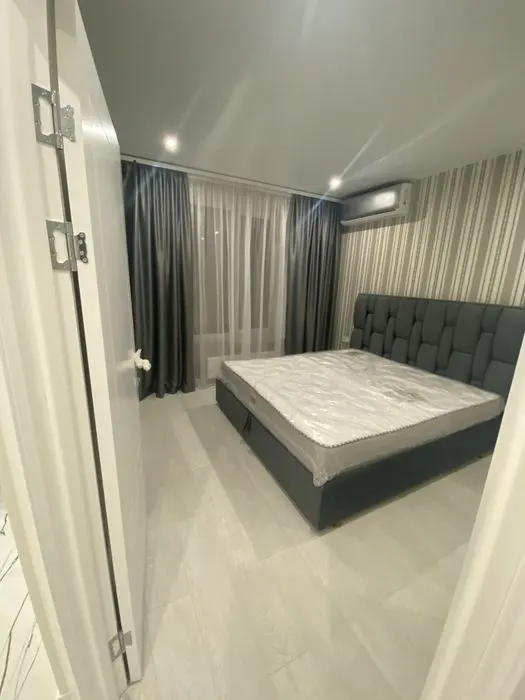 Ijaraga beriladi 2 xonali kvartira, 75 m², 6/8 qavat — Yakkasaroy tumani