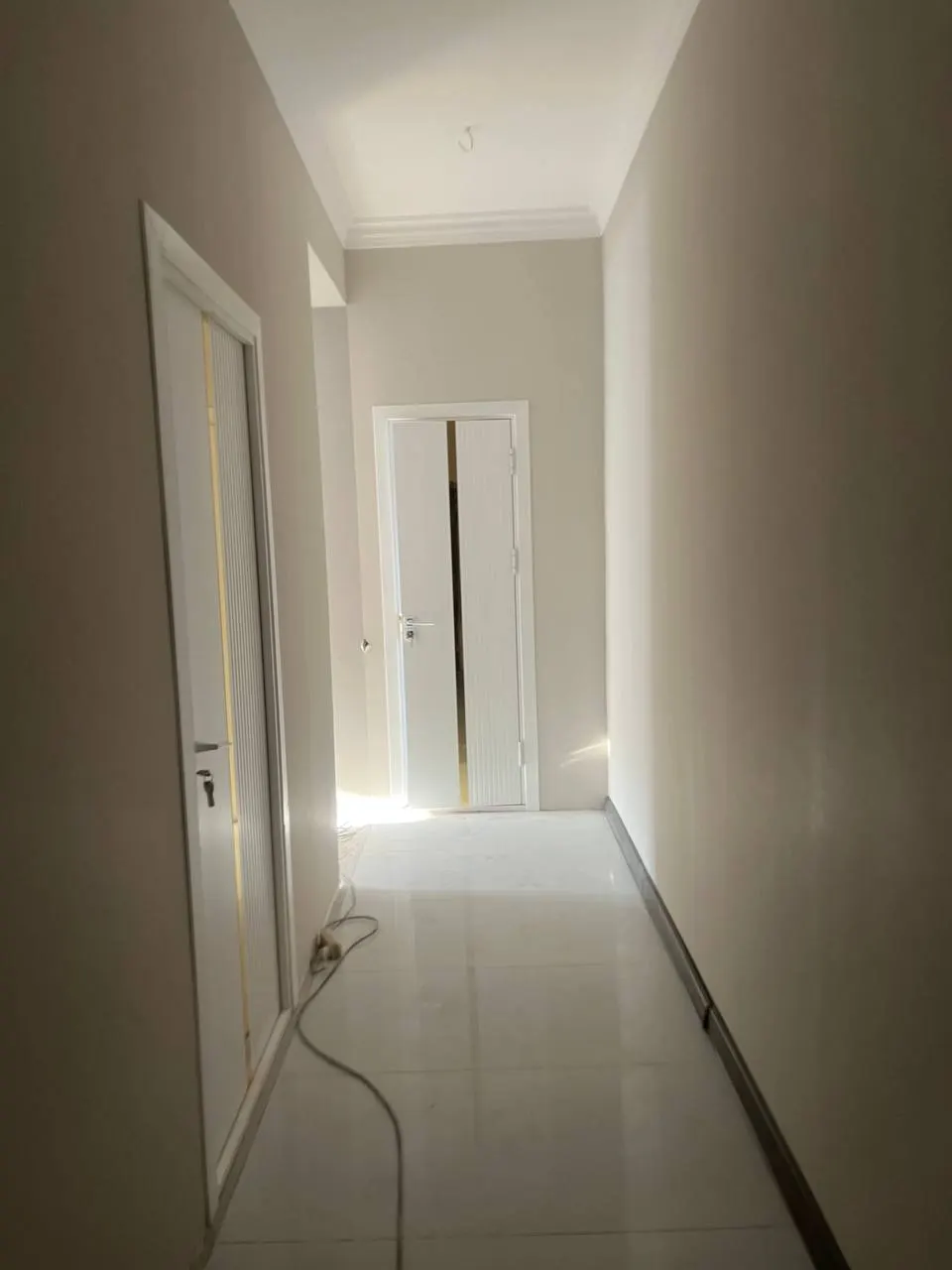 Sotiladi 3 xonali kvartira, 50,4 m², 3/3 qavat — Yunusobod tumani