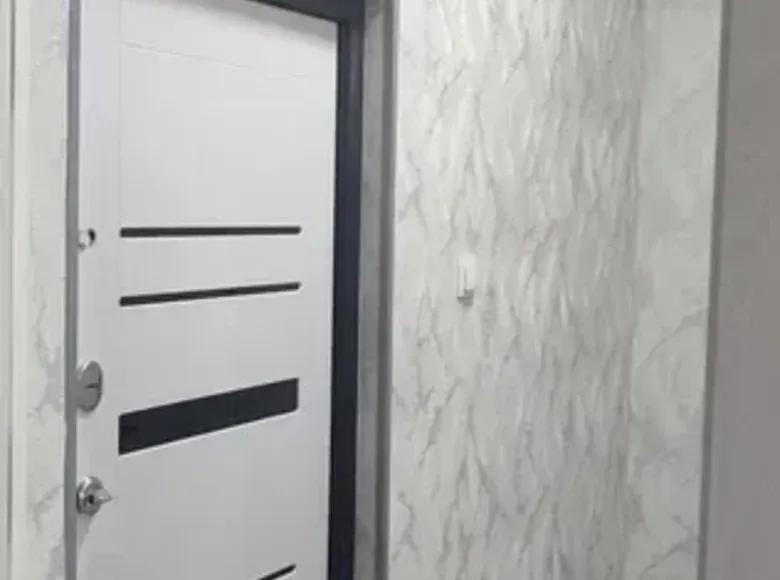 Sotiladi 1 xonali kvartira, 33 m², 2/4 qavat — Uchtepa tumani