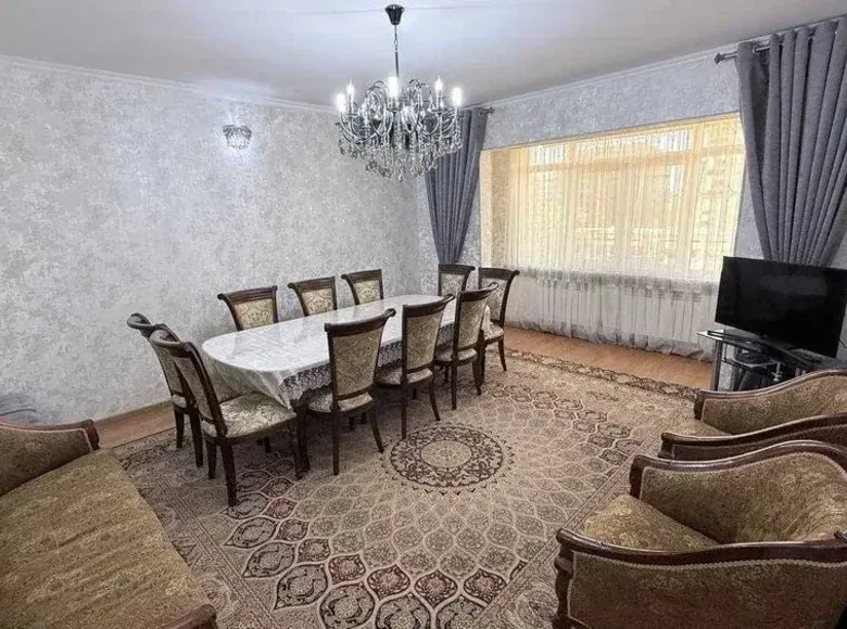 Sotiladi 2 xonali kvartira, 57 m², 8/9 qavat — Yunusobod tumani
