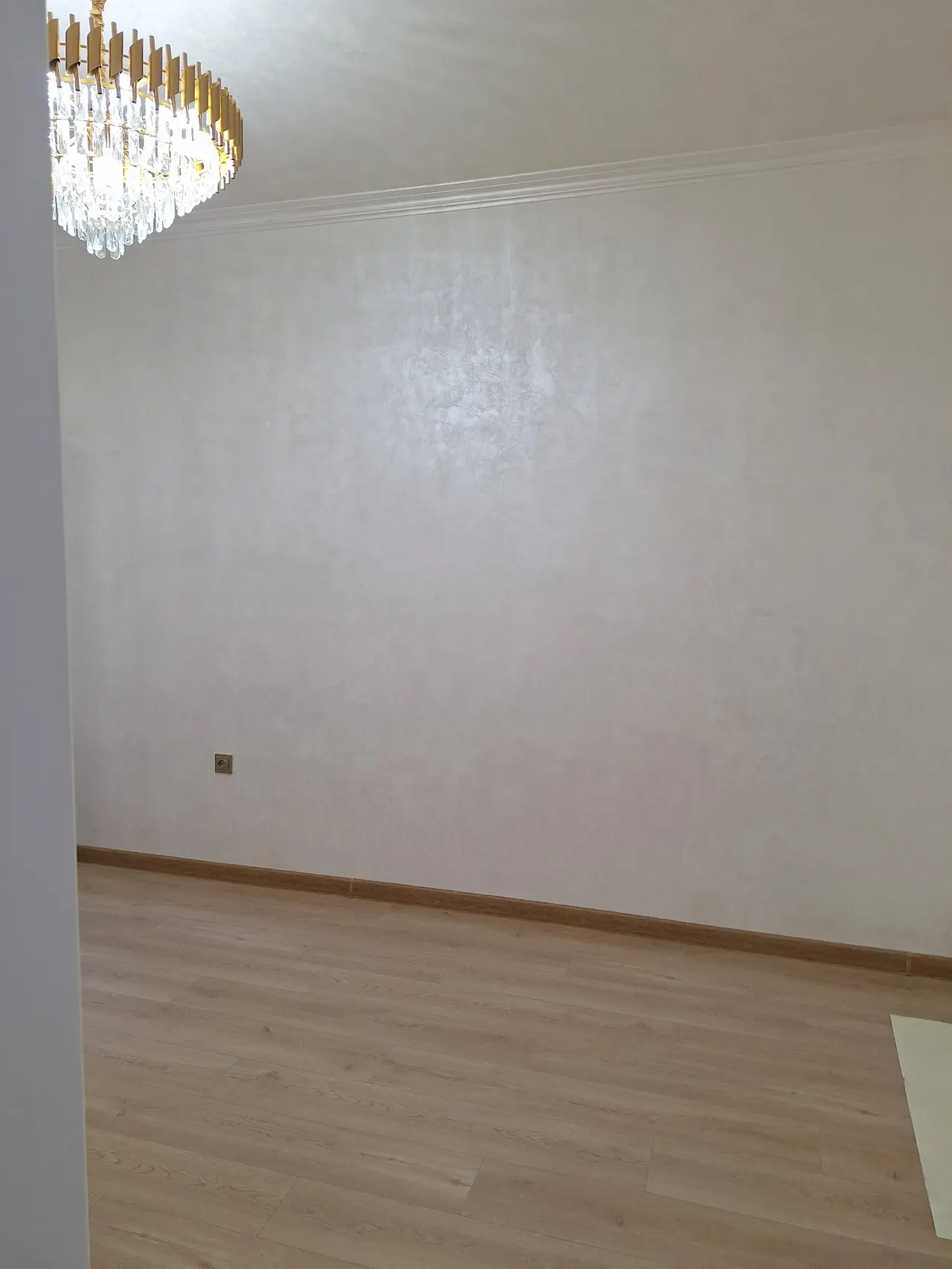 Сотилади 1 хонали квартира, 40 м², 8/16 қават — Учтепа тумани