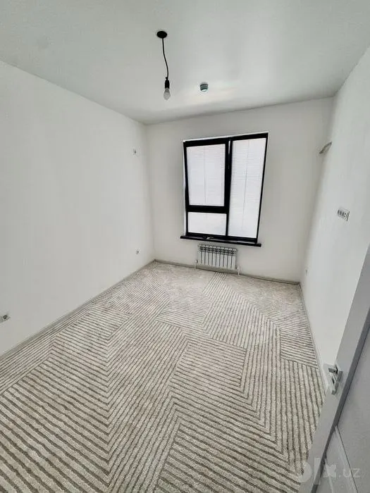 Сотилади 1 хонали квартира, 40 м², 7/15 қават — Олмазор тумани