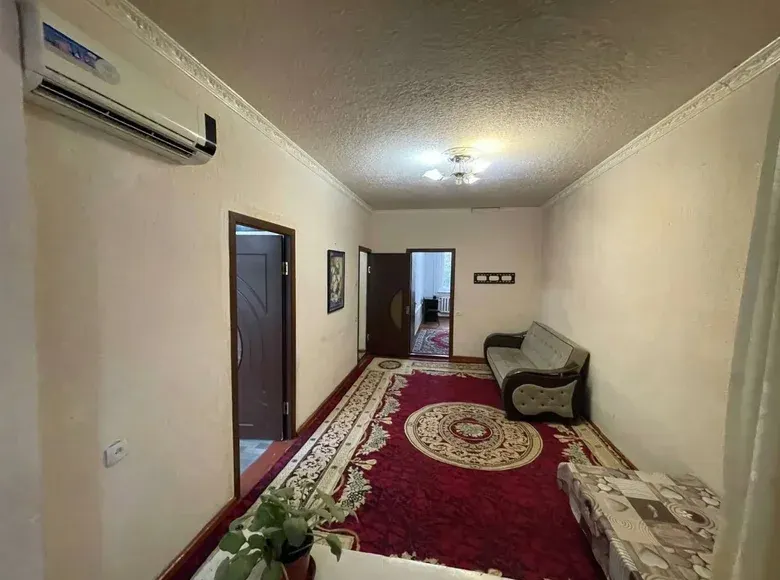 Сотилади 2 хонали квартира, 48 м², 3/4 қават — Чилонзор тумани