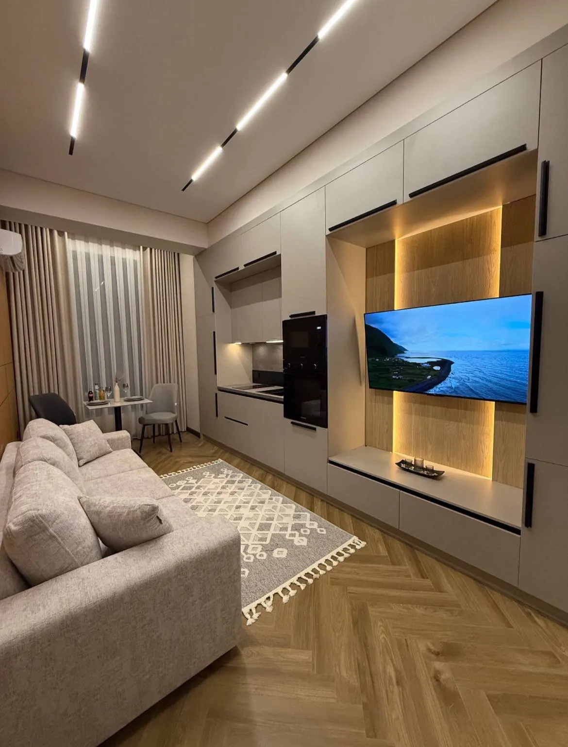Продаётся 2-комнатная квартира, 42 м², 2/10 этаж — Мирзо-Улугбекский район