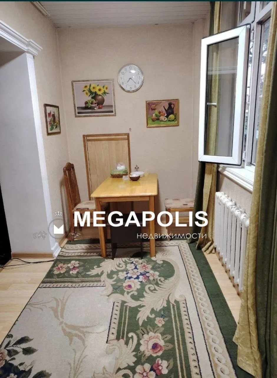 Sotiladi 3 xonali kvartira, 68 m², 2/4 qavat — Chilonzor tumani