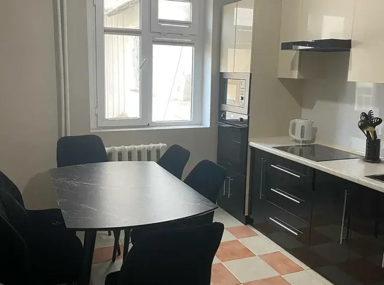 Ижарага берилади 4 хонали квартира, 116 м², 3/12 қават — Миробод тумани