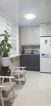 Ijaraga beriladi 2 xonali kvartira, 56 m², 3/5 qavat — Yunusobod tumani