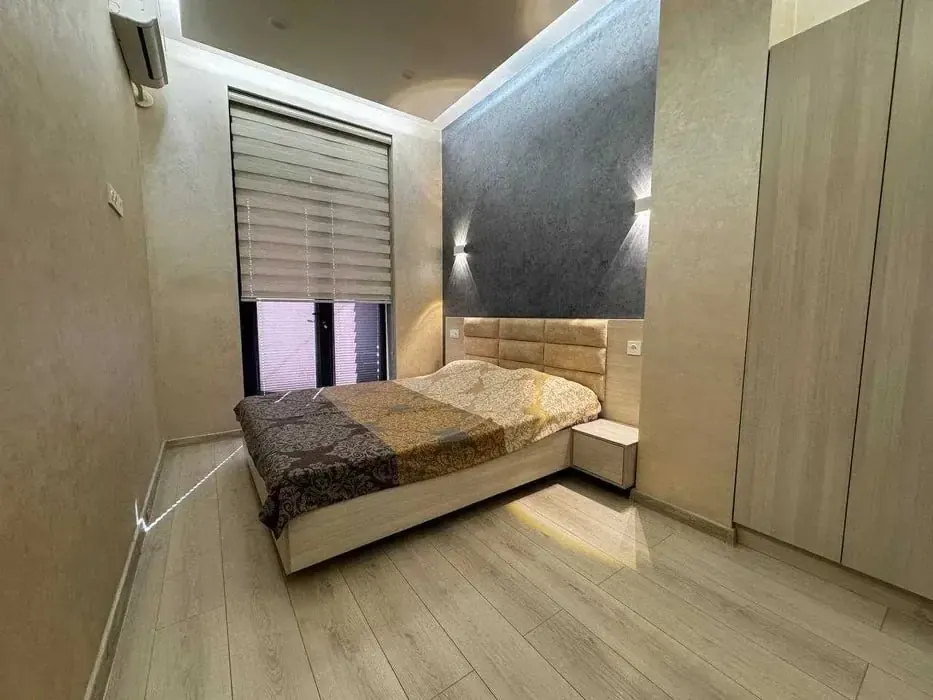 Ижарага берилади 2 хонали квартира, 62 м², 3/8 қават — Яшнобод тумани
