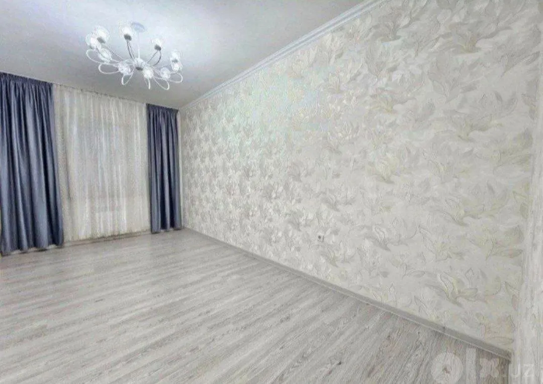 Сдаётся 2-комнатная квартира, 55 м², 8/16 этаж — Сергелийский район