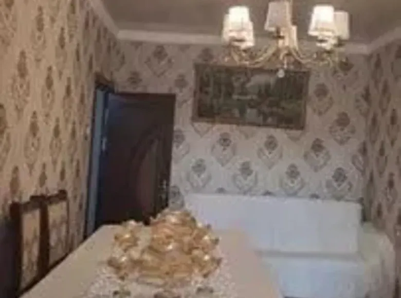 Сотилади 4 хонали квартира, 84 м², 4/4 қават — Шайхонтоҳур тумани