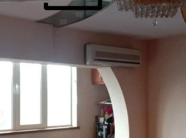 Сотилади 2 хонали квартира, 62 м², 5/9 қават — Томди тумани