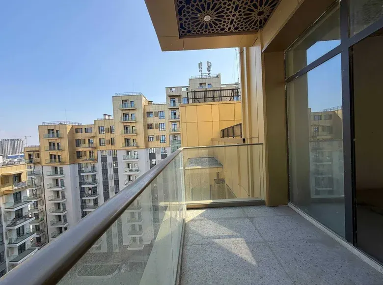 Сотилади 3 хонали квартира, 120 м², 11/13 қават — Мирзо Улуғбек тумани