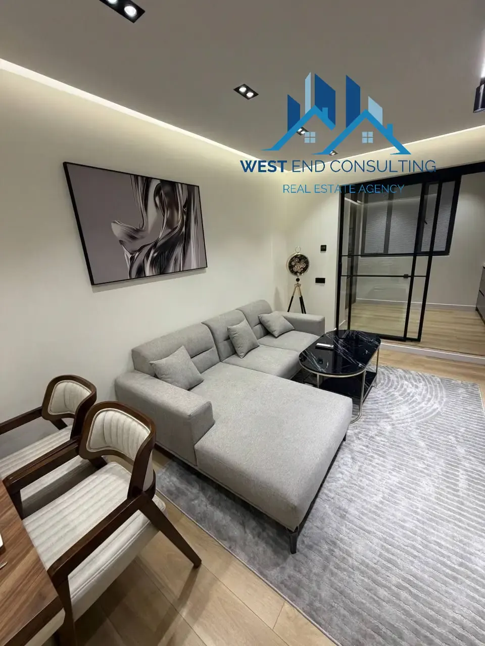 Sotiladi 3 xonali kvartira, 70 m², 4/5 qavat — Mirobod tumani