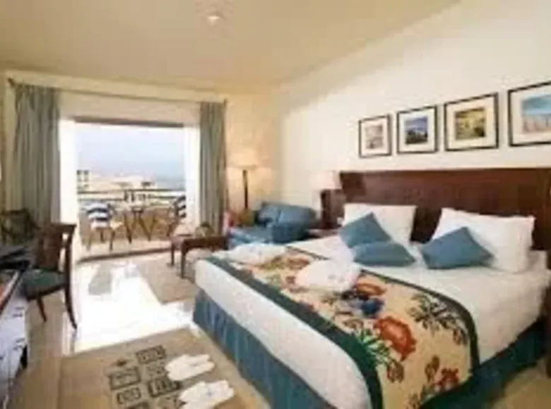 Ijaraga beriladi 3 xonali kvartira, 140 m², 3/8 qavat — Mirobod tumani