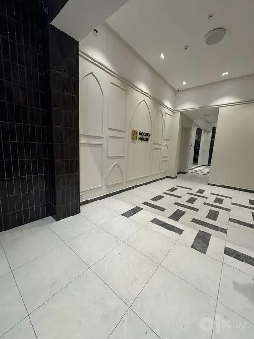 Продаётся 1-комнатная квартира, 35 м², 6/16 этаж — Алмазарский район