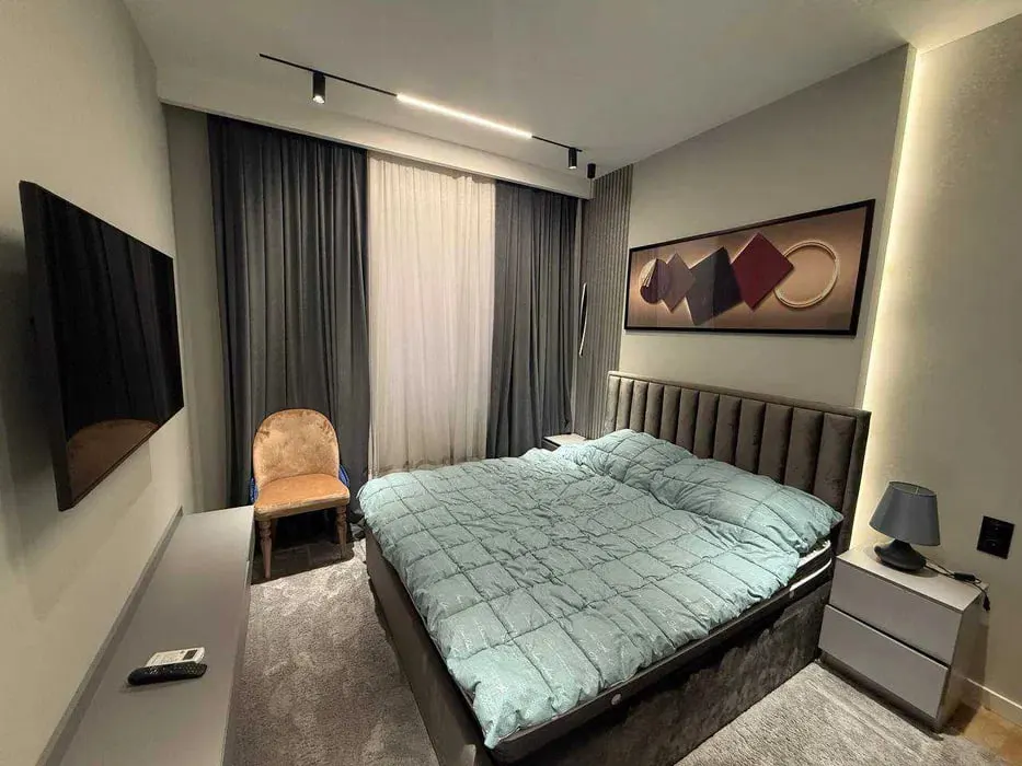 Ижарага берилади 2 хонали квартира, 48 м², 6/9 қават — Шайхонтоҳур тумани