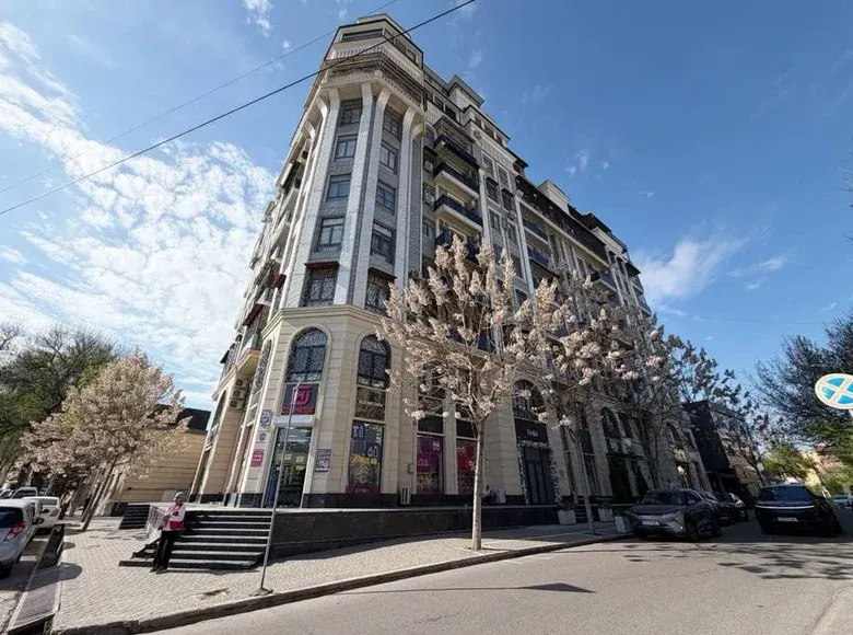 Продаётся коммерческое помещение, 55 м² — Мирзо-Улугбекский район