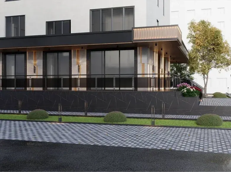 Продаётся коммерческое помещение, 100 м² — Шайхантахурский район