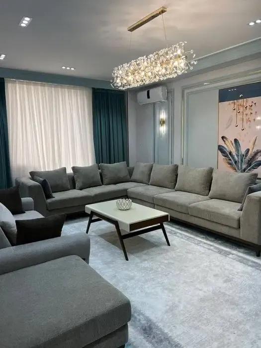 Ijaraga beriladi 2 xonali kvartira, 70 m², 11/16 qavat — Yunusobod tumani