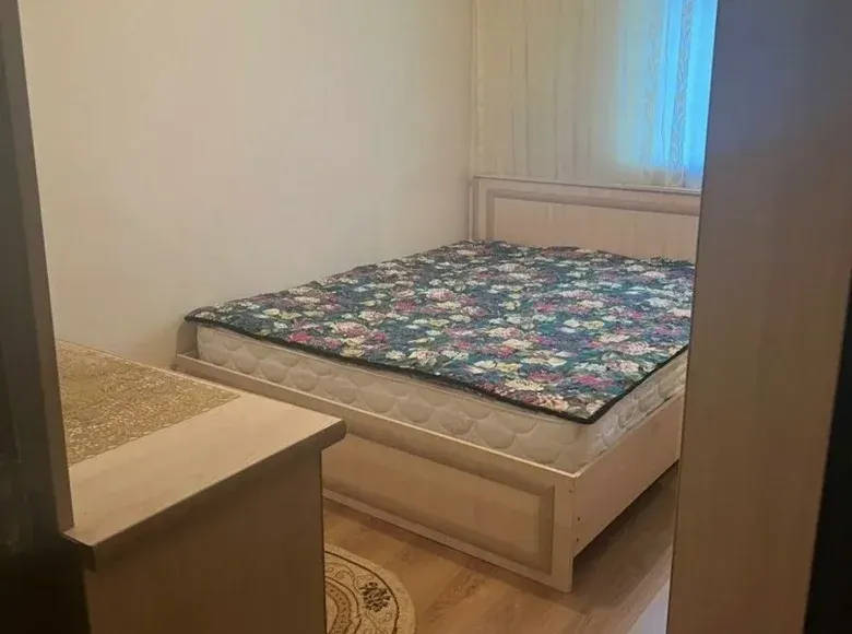 Ижарага берилади 3 хонали квартира, 60 м², 3/7 қават — Тошкент шаҳри