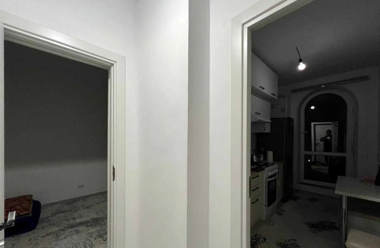 Sotiladi 2 xonali kvartira, 38 m², 9/9 qavat — Yashnobod tumani