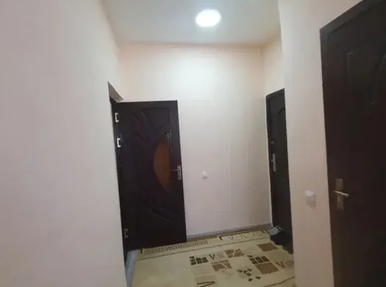 Sotiladi 1 xonali kvartira, 42 m², 4/5 qavat — Olmazor tumani